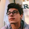 juan.acostaa123