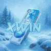 xwinedz