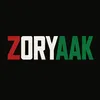 ZORYAAK 🌗