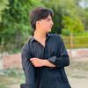 sajawaldawar7