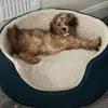 archie.stout6