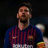 imessi10