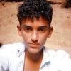 user12403384049436