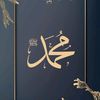 user9221233391271