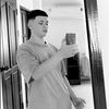 baroh_shahar5