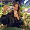 ceyxmery