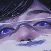 k3n_nyz