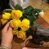 yazili_video_mahni