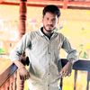 md.taizul.islam473
