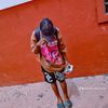 grace.emmanuelle3