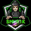 smur1k_1
