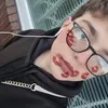 lewiscarr666_xoxo