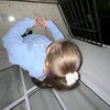 sofi_aynara
