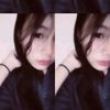 _aprilllllllllllllll