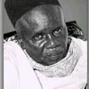 oumou.la.babacari