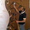 ayman.el.aswad7