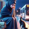 chinarkhan786786