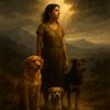 animallove3059
