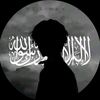 maghwl530