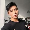 sexxy46655