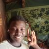 user148530131217