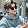 user4388087480327