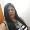 user5456727275681