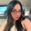 ofertinhasdacaroll_