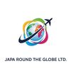 japaroundtheglobe