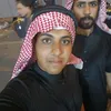 user4226145736054
