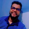 tesfaye.dubale4