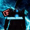 ultra.titan2