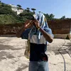 mhaybilaa