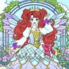 camy_dibujos