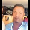 xidiga buraha sanaag5767