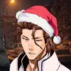 aizen0793