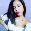 ofc_alanys.05