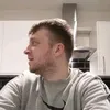 bigbreezzylad