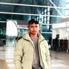 sharan.jung.basne
