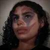 malu.raridade.3