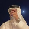 user81033462250008