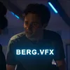 berg.vfx2