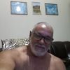 scottandrew213