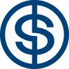 thestrattonacademy