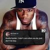 randy.james7638