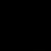 gdsdm_gsm.zin