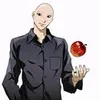not_kira135412