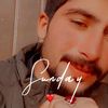 yousufrajput226