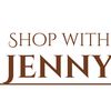 shopwithjenny01
