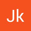 jklo4961